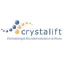 Crystalift.com logo