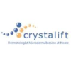 Crystalift.com logo