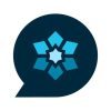 Crystalknows.com logo