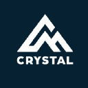 Crystalmountainresort.com logo