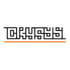 Crysys.hu logo