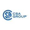 Csa.ca logo