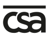 Csa.eu logo