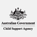 Csa.gov.au logo