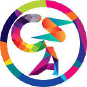 Csailesi.com logo