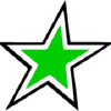 Csaprepstar.com logo