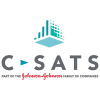 Csats.com logo