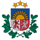 Csb.gov.lv logo