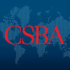 Csbaonline.org logo