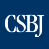 Csbj.com logo