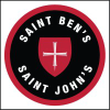 Csbsju.edu logo