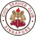 Csc.sg logo