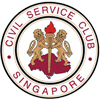 Csc.sg logo