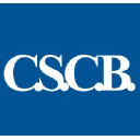 Cscb.ca logo