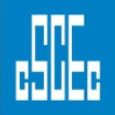 Cscec.com logo