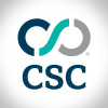 Cscglobal.com logo