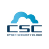 Cscloud.co.jp logo