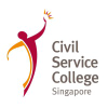 Cscollege.gov.sg logo