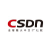 Csdn.net logo