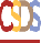 Csds.in logo