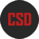 Csduragi.com logo