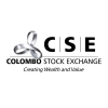 Cse.lk logo