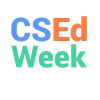 Csedweek.org logo