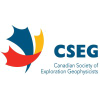 Csegrecorder.com logo