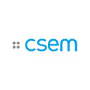 Csem.ch logo