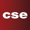 Csemag.com logo