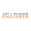 Csengineermag.com logo