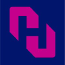 Csepromo.com logo