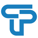 Csf.org.tw logo