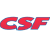 Csfcouriersltd.com logo