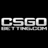 Csgobetting.com logo