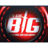 Csgobig.com logo