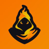 Csgoblaze.com logo