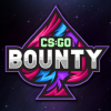 Csgobounty.com logo