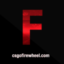 Csgofirewheel.com logo