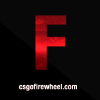 Csgofirewheel.com logo