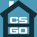 Csgohouse.com logo