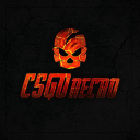 Csgonecro.com logo