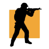 Csgopedia.com logo