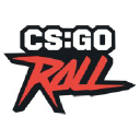 Csgoroll.com logo