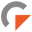 Csgoskills.com logo