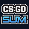 Csgosum.com logo