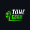 Csgotune.com logo