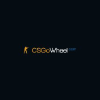 Csgowheel.com logo