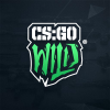Csgowild.com logo