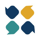 Csha.org logo